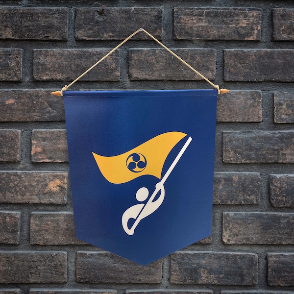 Custom Made Banner Etsy