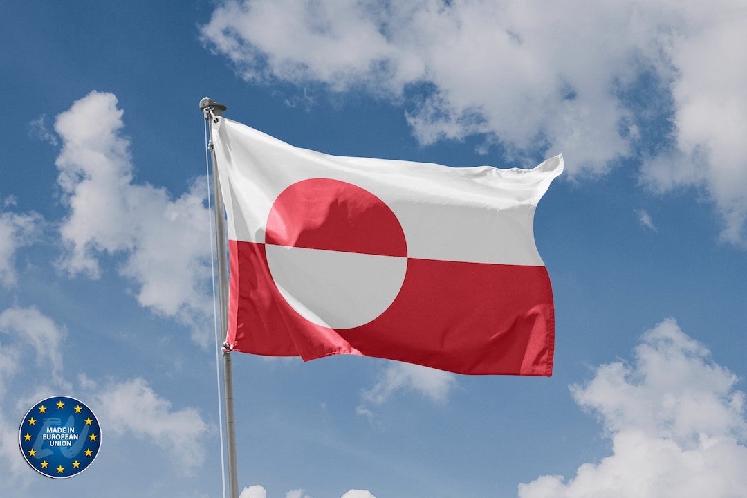 greenland-flag-unique-design-print-high-quality-materials-size