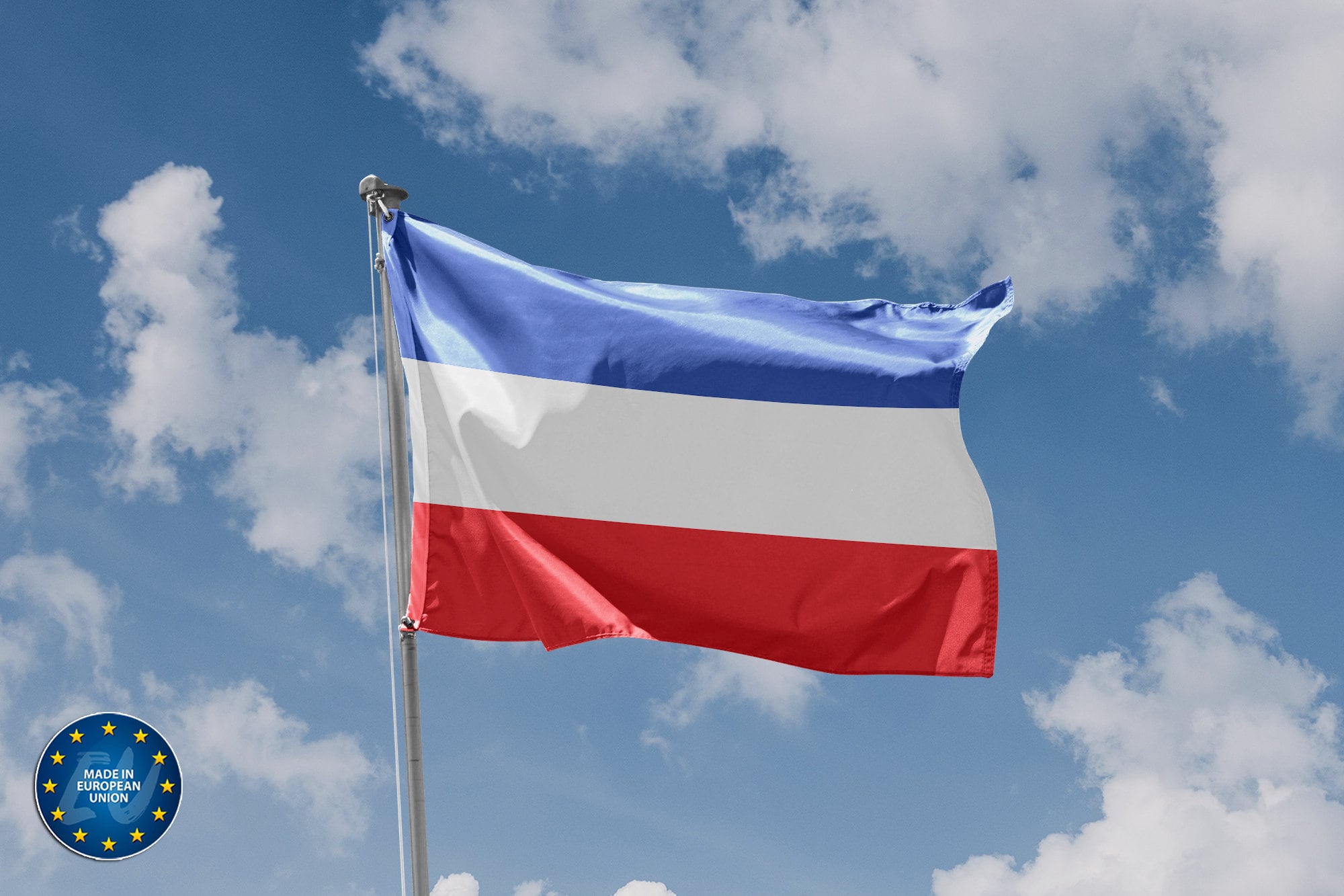 I nostri 10 Migliori Stemma Dello Schleswig Holstein in Italia