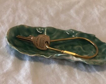 Ceramic catchall