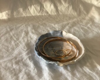 Ceramic Catchall