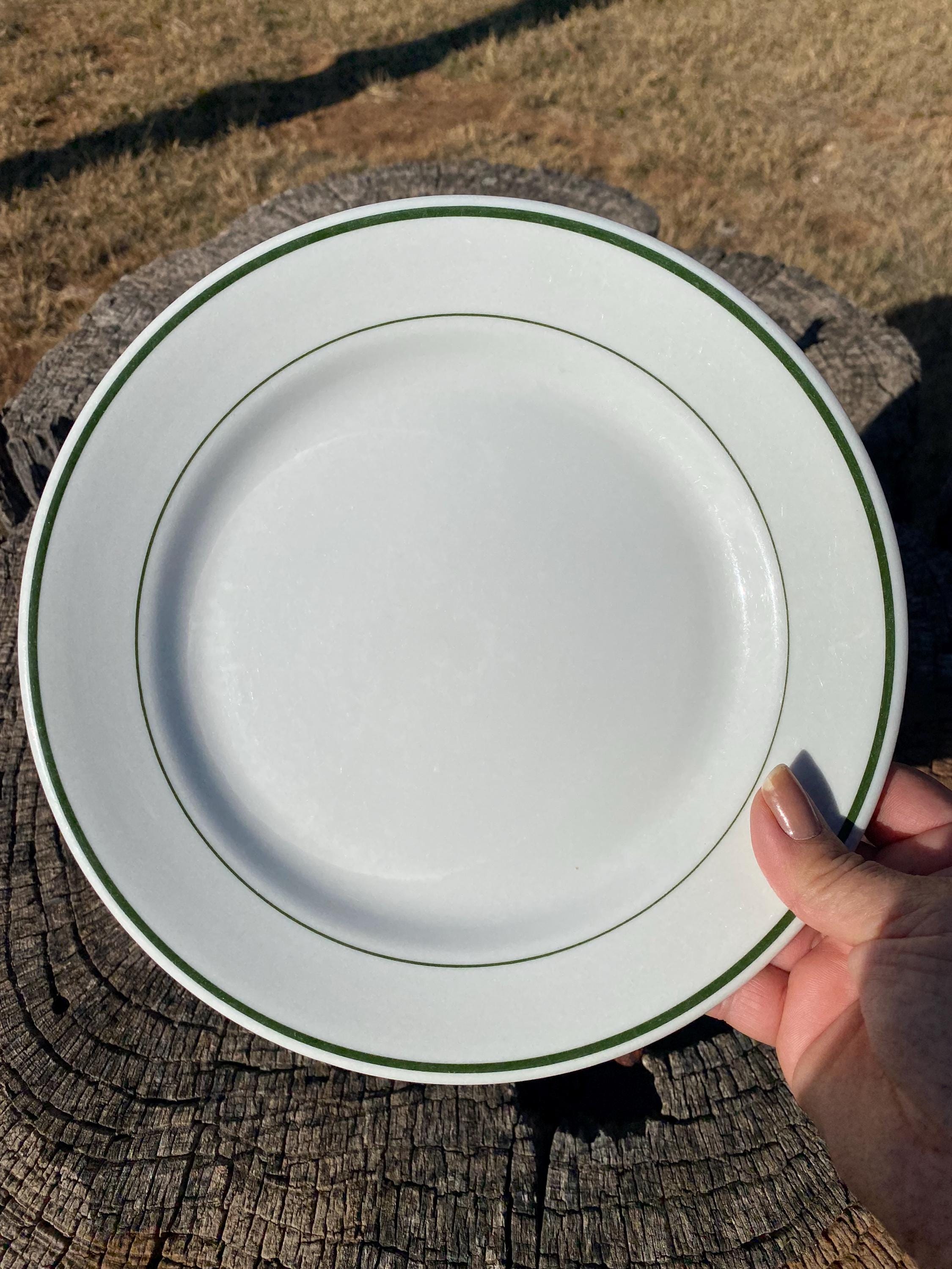 Shenango China Dinnerware - Etsy