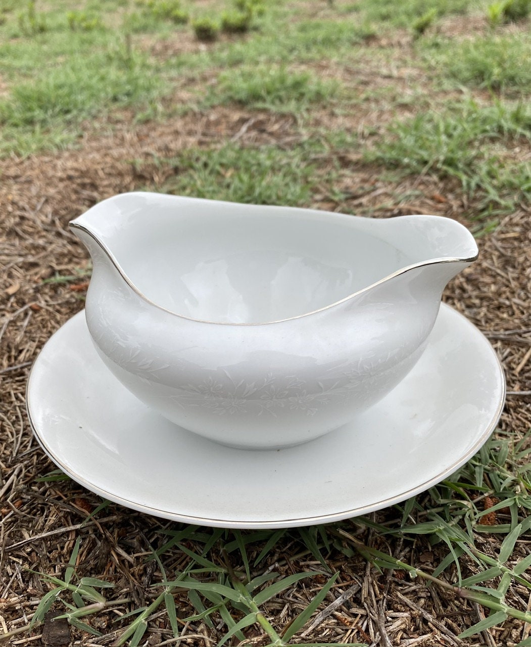 【安心発送】 Modern by Enchantment China Vintage Institute, Table & その他
