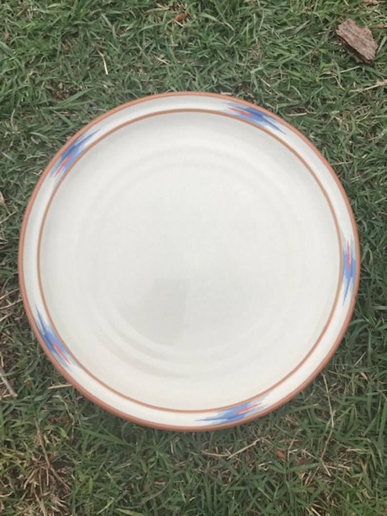 Noritake Stoneware 8675 Kitchen Fine China Dinnerware Fine Dining Japan