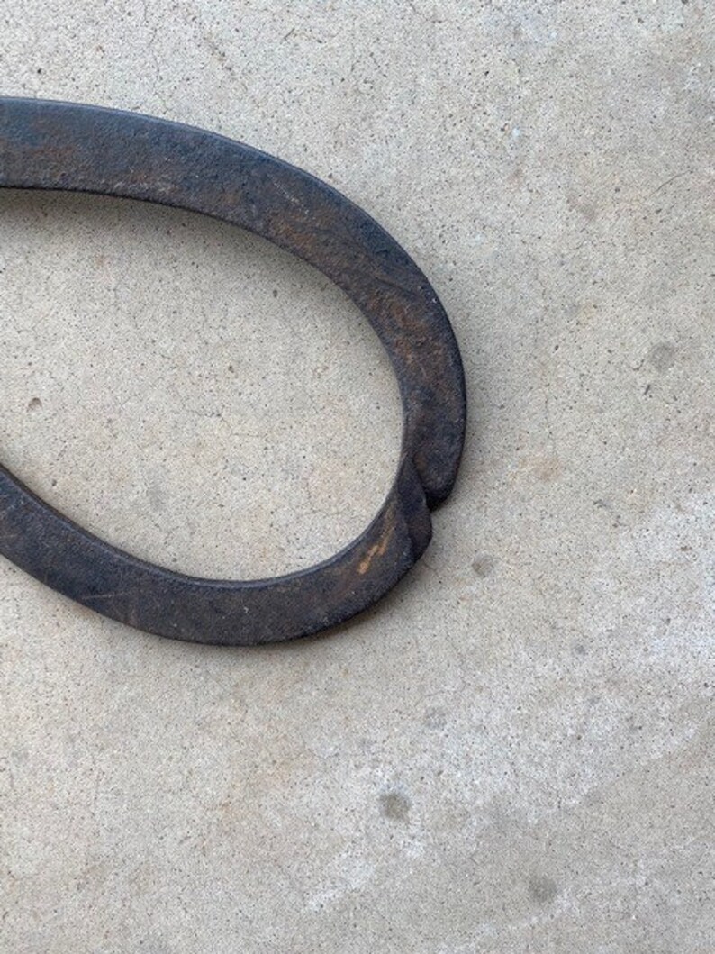 Vintage Ice Picker Ice Block Tool HPG 76 Vintage Tools Etsy