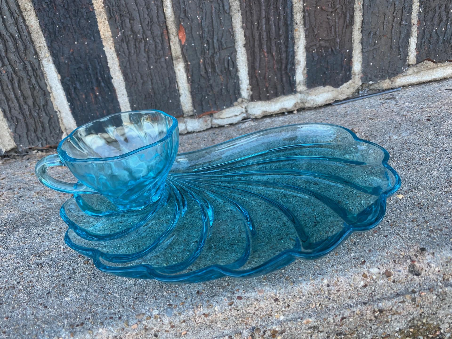 Hazel Ware - Etsy