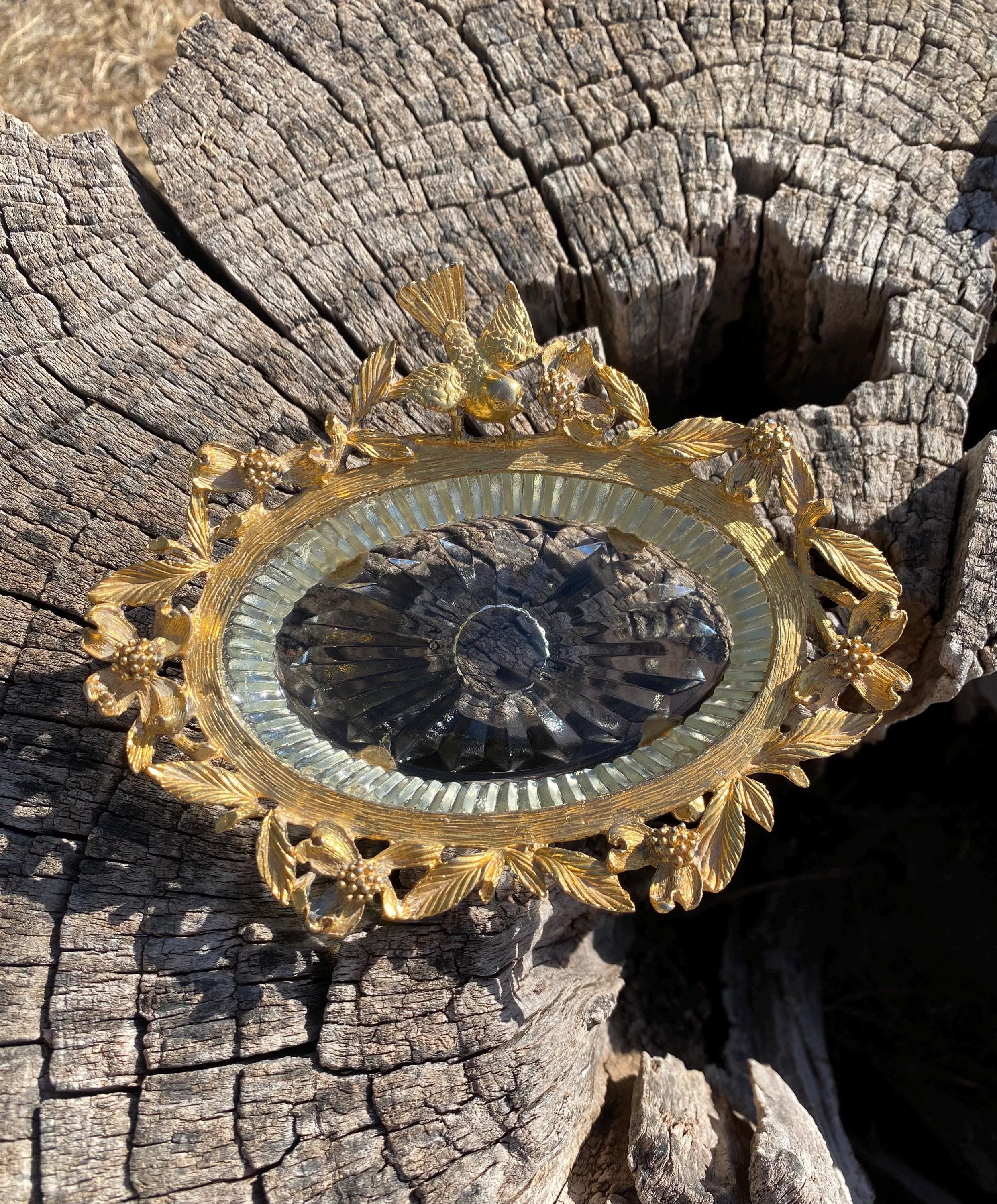 Matson Dish - Etsy