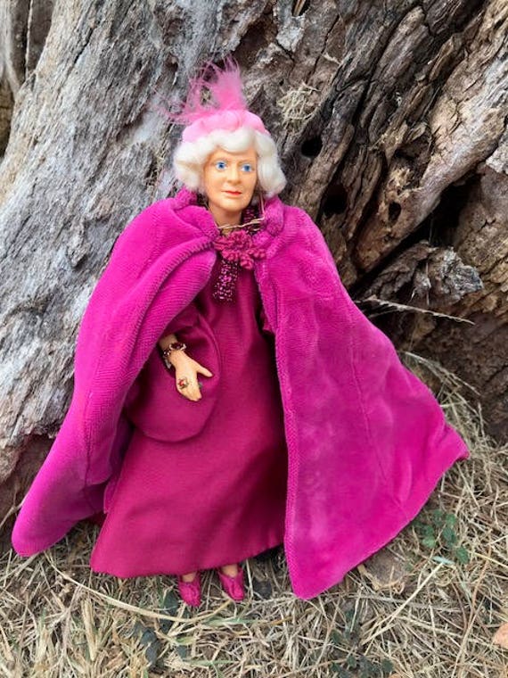 peggy nisbet dolls for sale