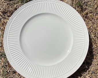 Mikasa Italian Countryside Stoneware, Mikasa Dinnerware, Assorted Pieces, Dining, Replacement