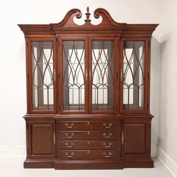 Pennsylvania House Furniture Etsy