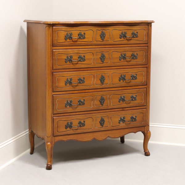 French Provincial Furniture Etsy