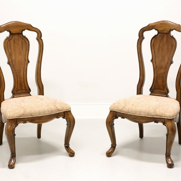 Thomasville Hemingway Furniture Etsy