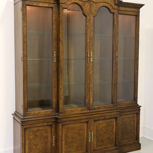 National Mt Airy Furniture - Etsy