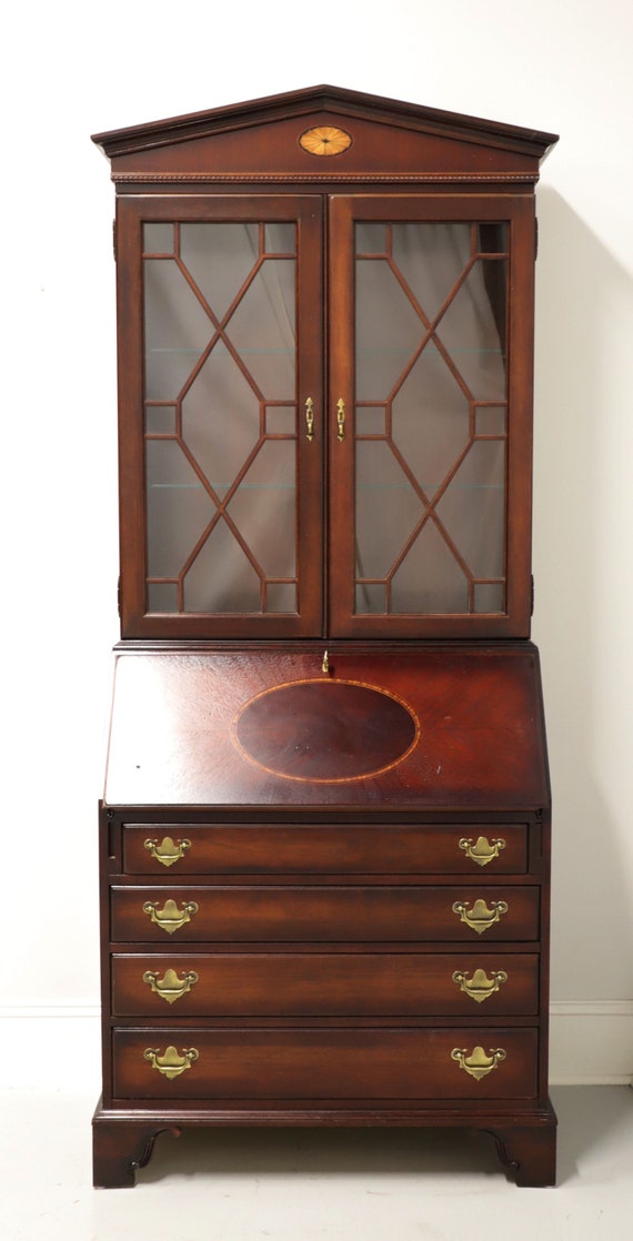 Jasper secretary desk deals