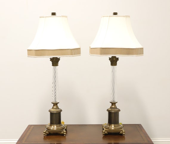 Chelsea house lamps deals