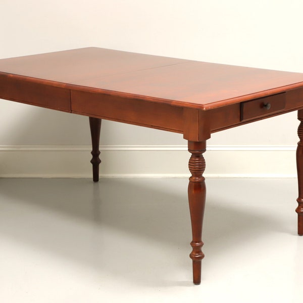 Pennsylvania House Cherry Furniture Etsy