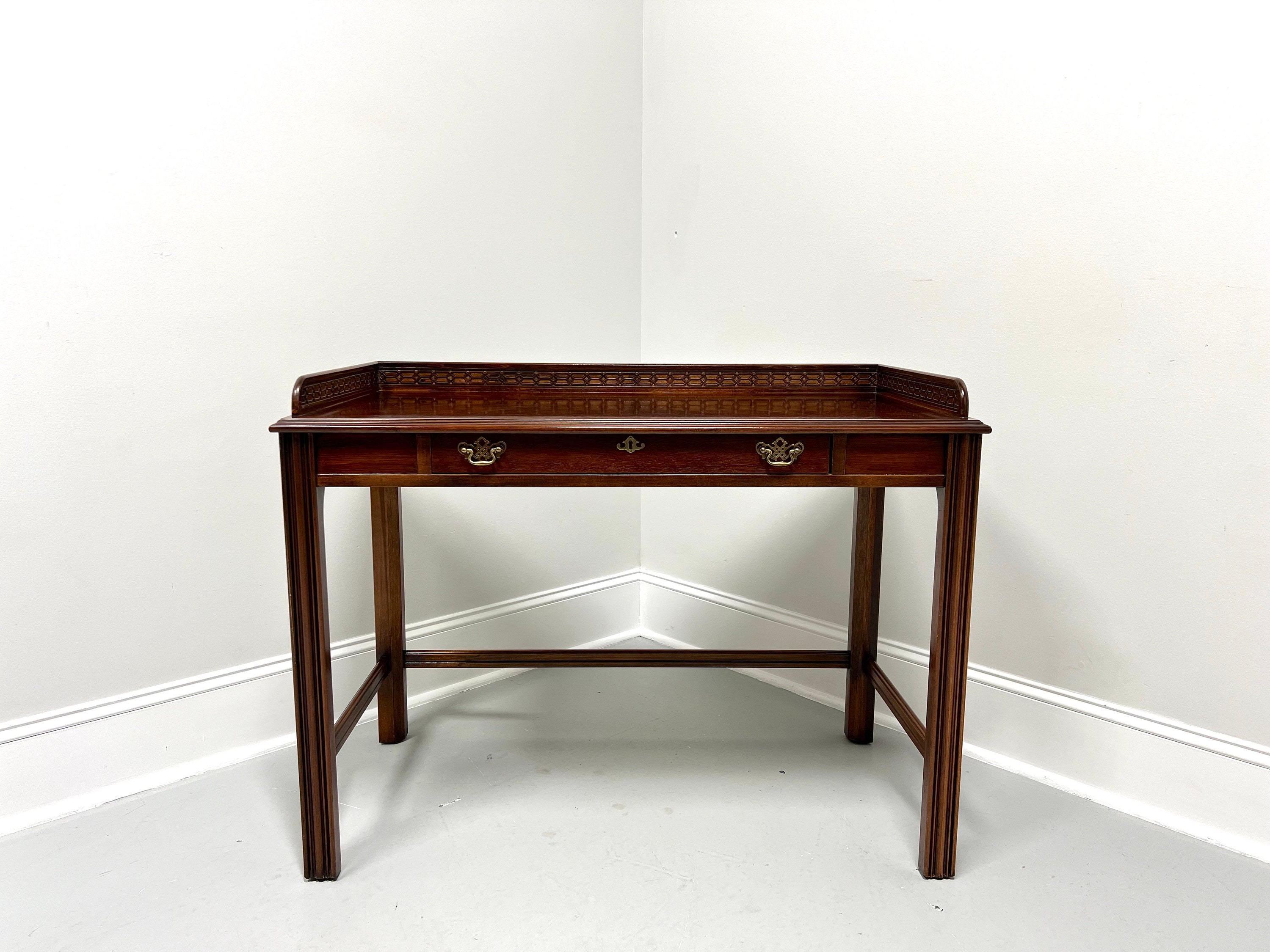 Vintage 2024 lane desk