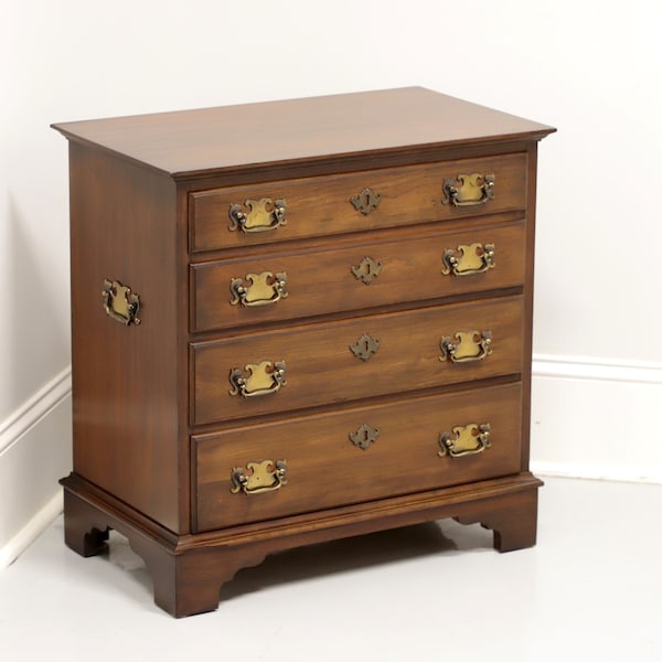 Pennsylvania House Cherry Furniture Etsy