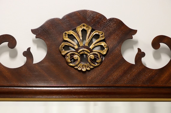 Drexel 18th century classics cheap collection