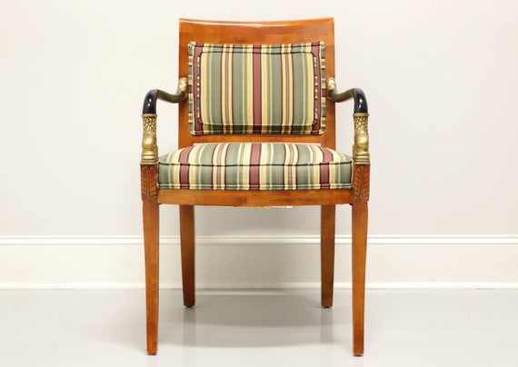 Etsy occasional chairs discount