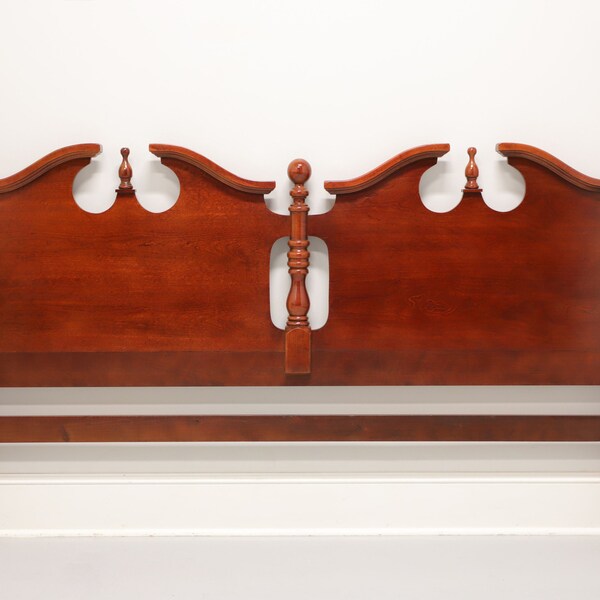 King Size Headboard Etsy