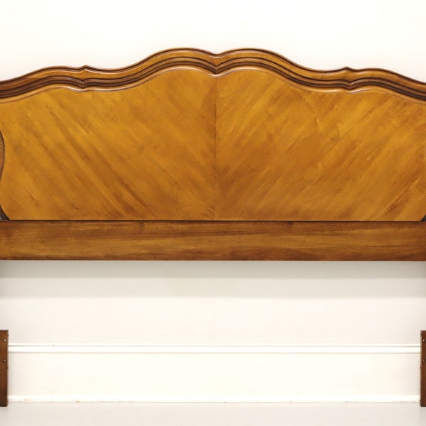 Queen Size Headboard Etsy