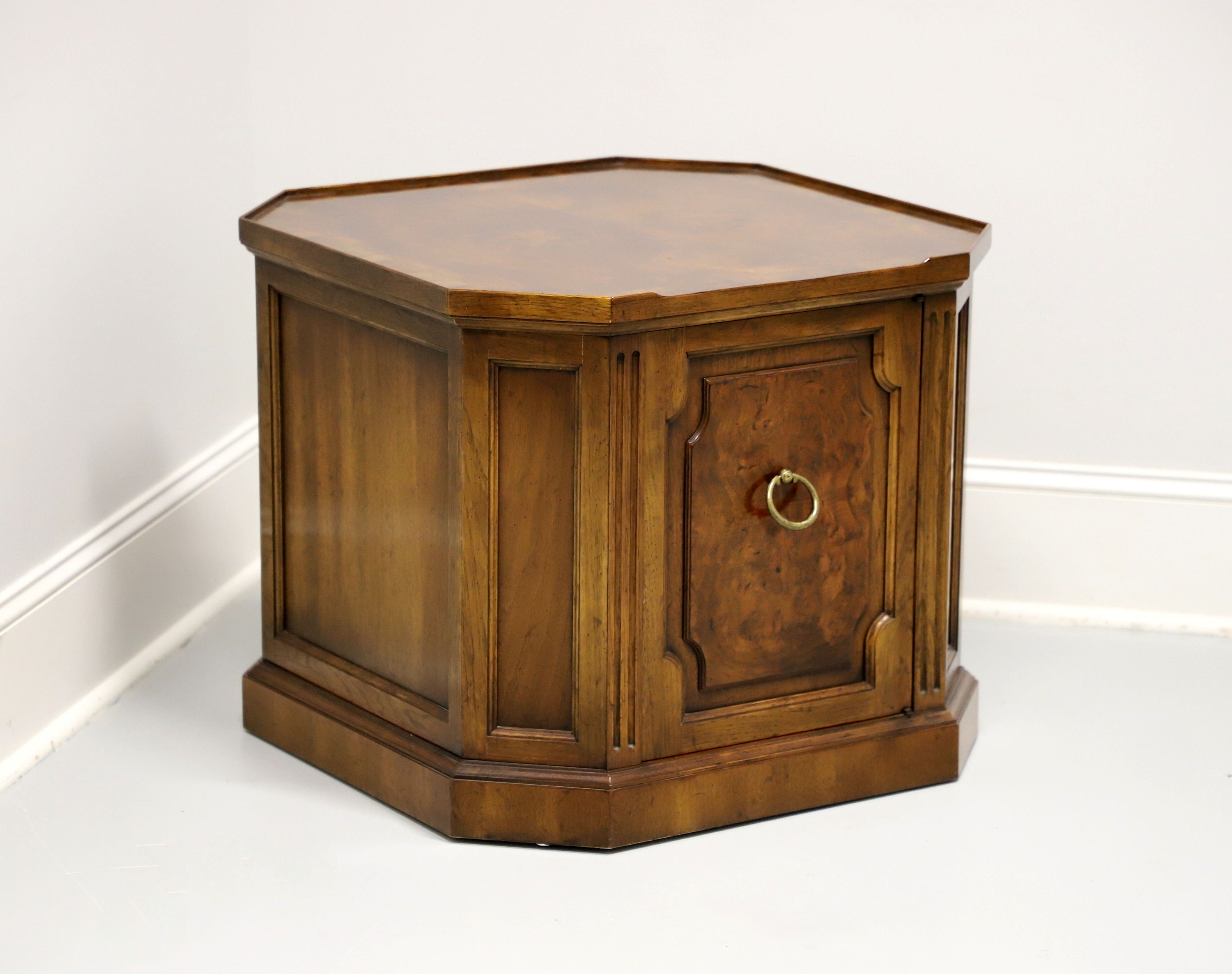 Drexel Heritage - Etsy Drexel Heritage - Etsy
