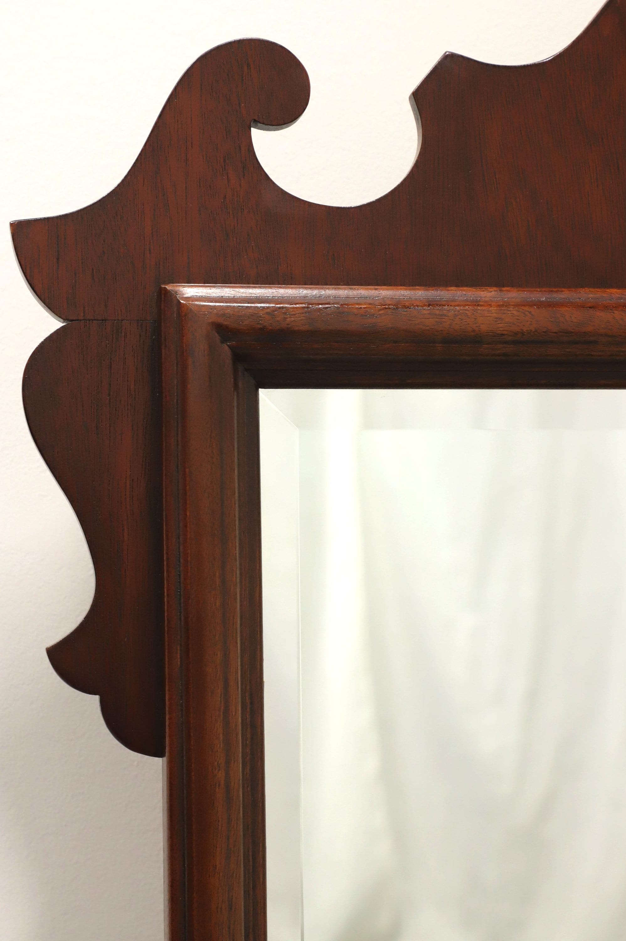 Lexington dressing table discount