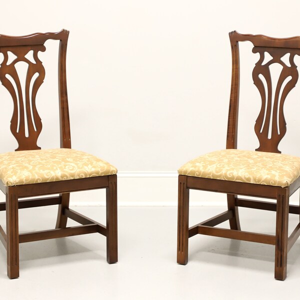 Knob Creek Furniture Etsy