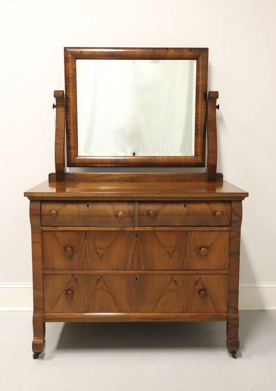 Antique Furniture Buyers - Sideboards, Chests, Rosewood, Antique tables