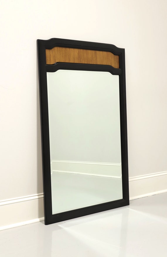 Thomasville mirror sale