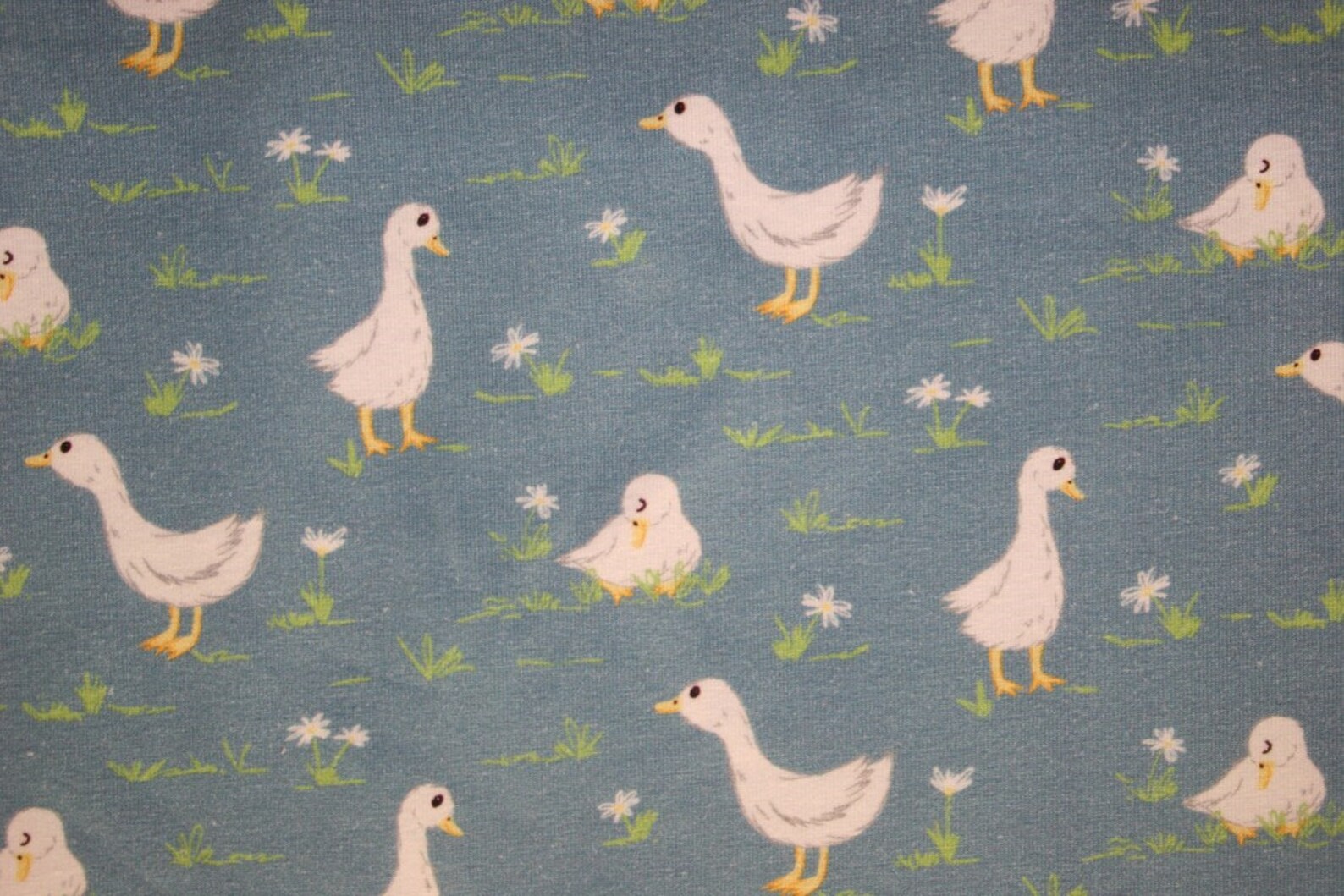 Baby Girl Jersey Skirt Summer Skirt Skirt Folklore Geese Etsy