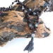 see more listings in the jewelry, malas, pendants section