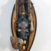 see more listings in the wall art & sculpture section