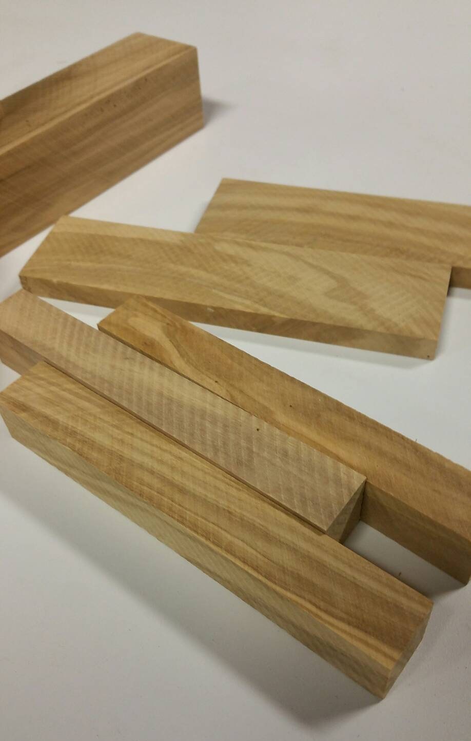 Olive Wood Turning Blanks / Multiple Sizes / Jewelry Wood Etsy Ireland