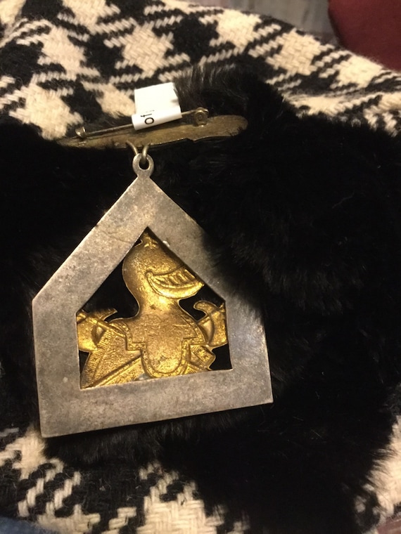 Knights of Pythius - image 2