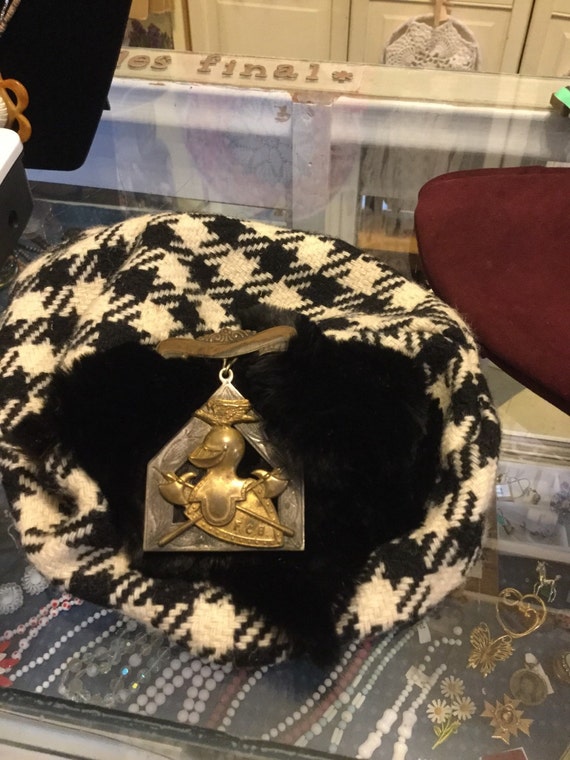 Knights of Pythius - image 1