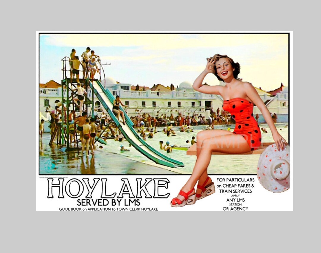hoylake-baths-art-deco-poster-vintage-railway-lido-pool-wirral-print-a3