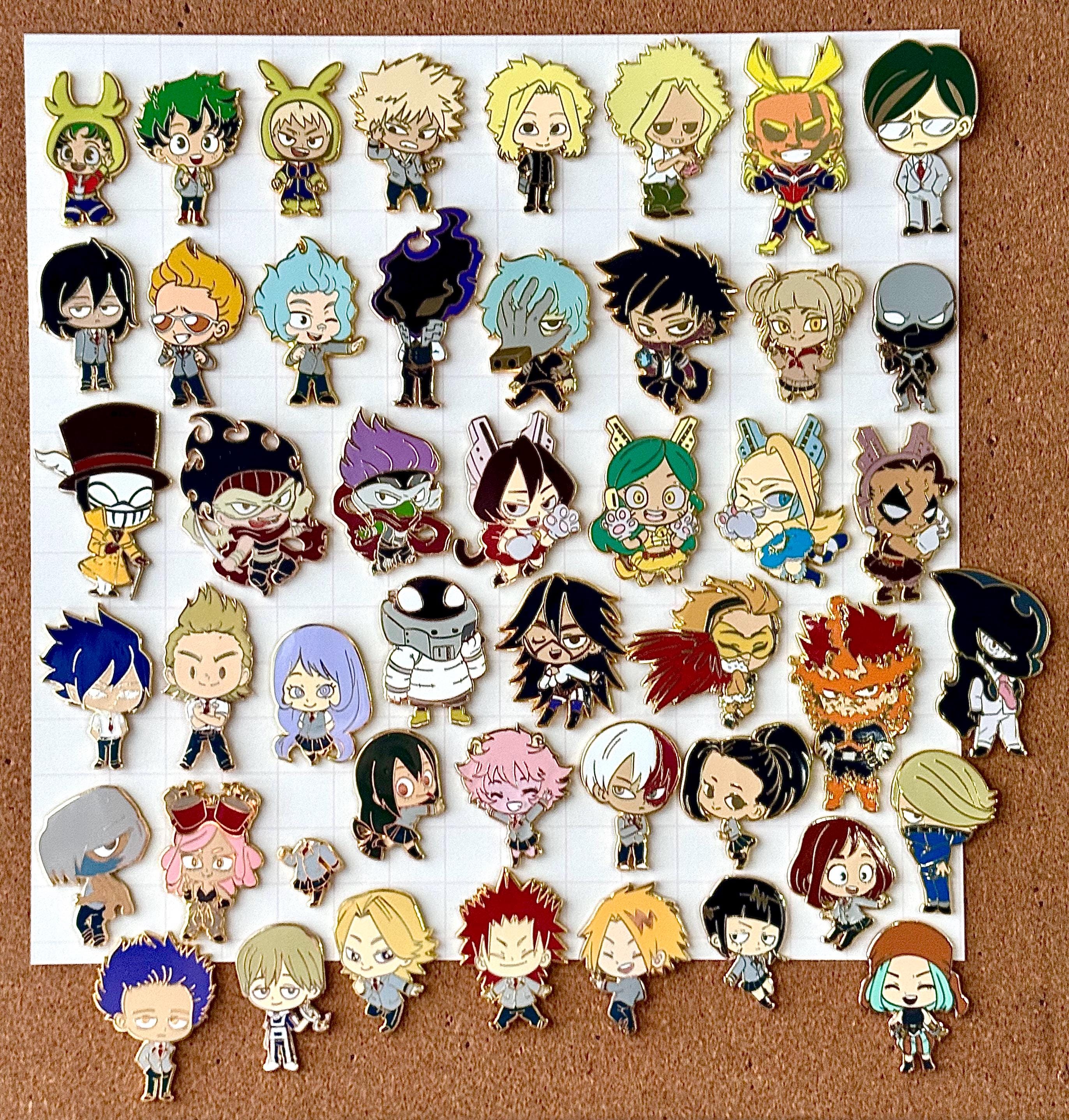 Demon toga - Etsy België, image size:2744x2873