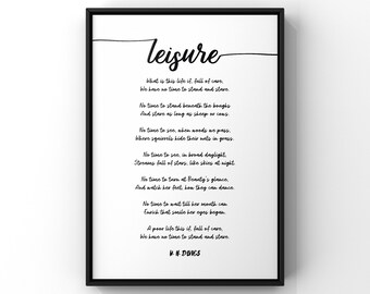 Poetry - Etsy UK