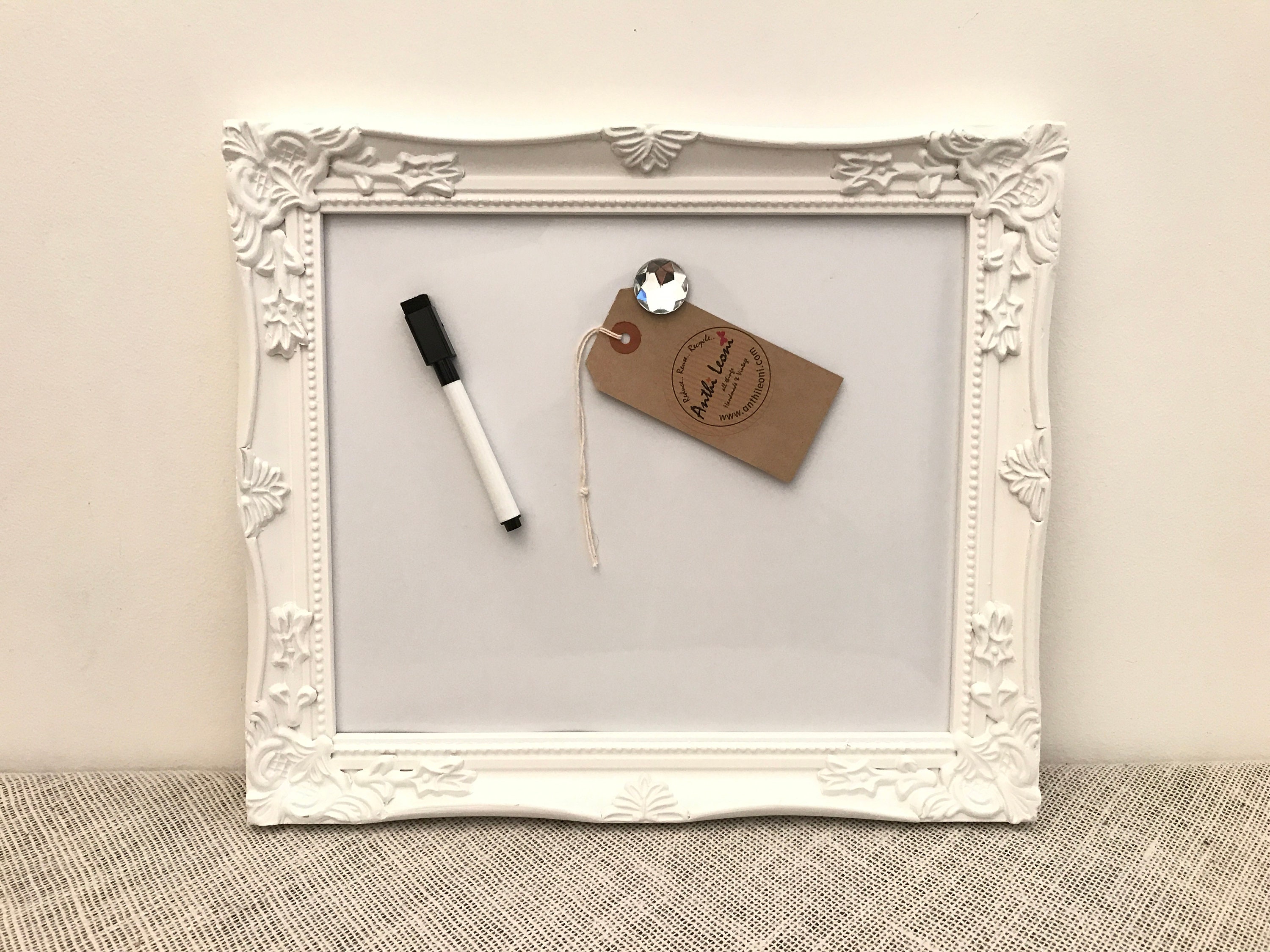 excellent small dry erase boards inches small dry erase board magnet whiteboard notice white memo excellent small dry erase boards inches small dry erase board magnet whiteboard notice white memo