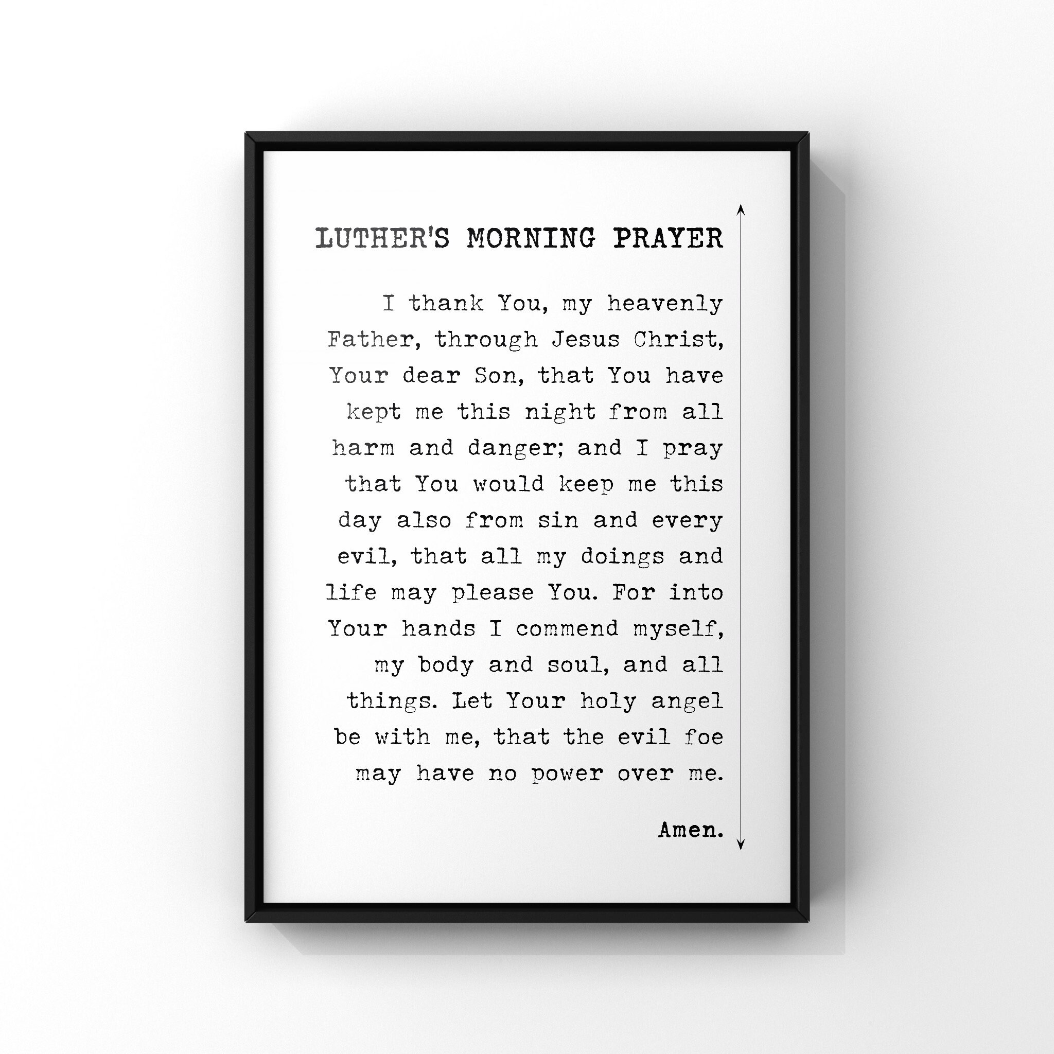 Importance of prayer essay picture