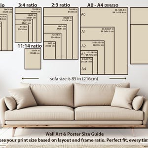 a living room with a couch and a coffee table