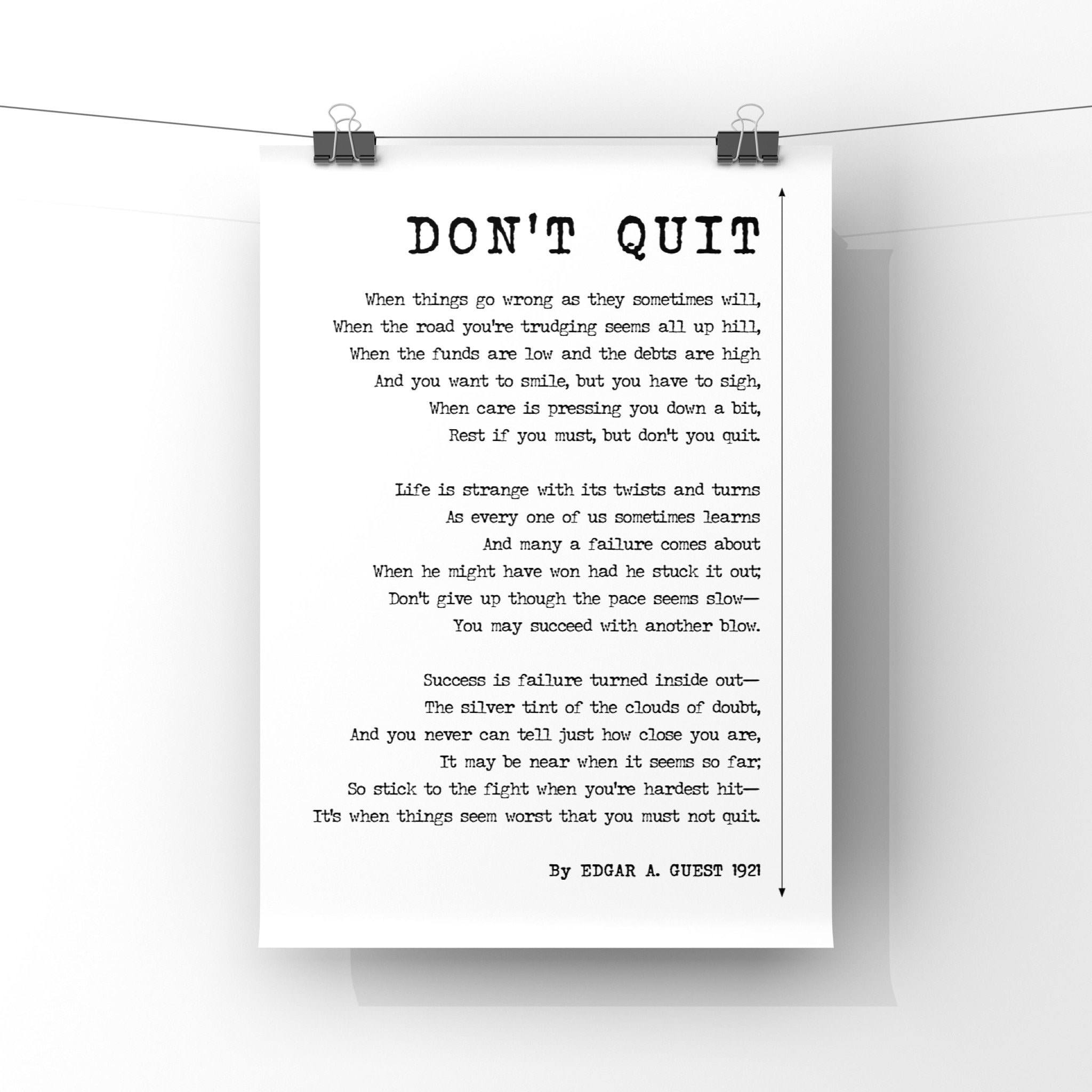 dont-quit-poem-printable-printable-templates