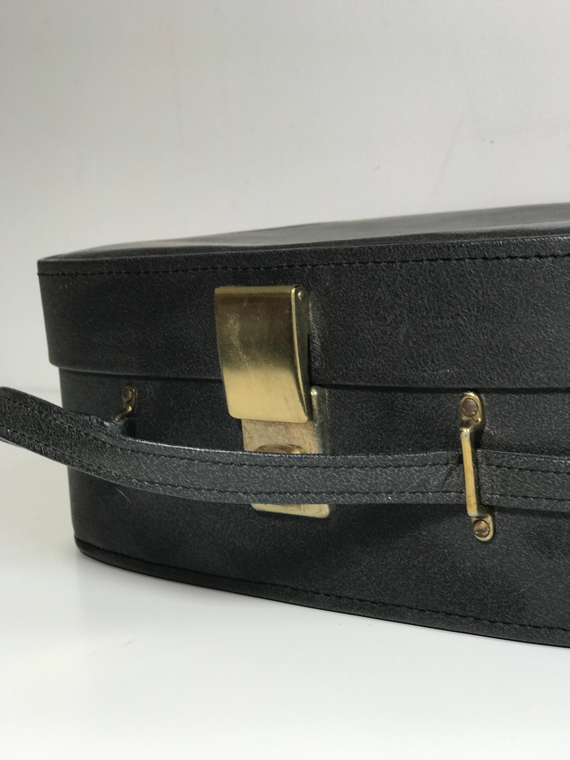 bicycle mobile pouch