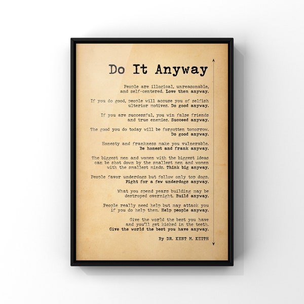 Just Do It Posters Etsy UK just-do-it-posters-etsy-uk