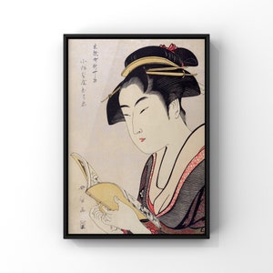 Henri le Sidaner、超希少画・海外レゾネ、新品高級額・額装付 Monticelli、CHAMPS ET DE JARDIN、海外超希少レゾネ