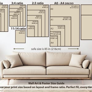 a living room with a couch and a coffee table