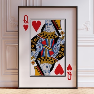 Nurses Stack The Deck For You - Queen Of Hearts Shirt Nurses Stack The Deck For You - Queen Of Hearts Shirt