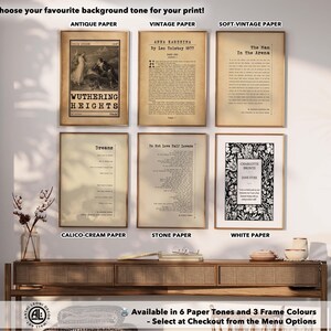 Speak Softly Carry Big Stick Print Quote Speech Theodore Roosevelt